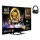 Telewizor Hisense 55E8Q 55" Mini LED 144 Hz 4K + SŁUCHAWKI NAUSZNE SOUNDCORE